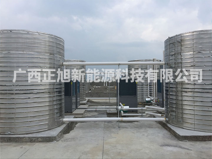 南寧樂(lè)盛藝術(shù)學(xué)校