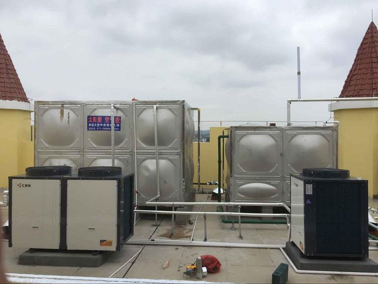 1734083236181131.jpg 1.jpg