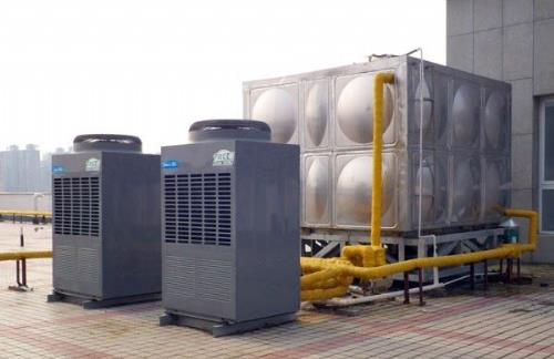 1734142209414438.jpg 1733213780553.jpg