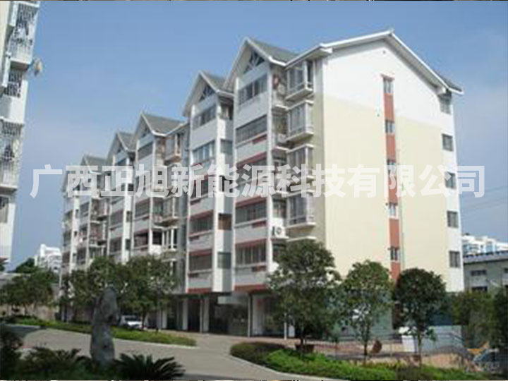 桂林興進(jìn)?中央尊館