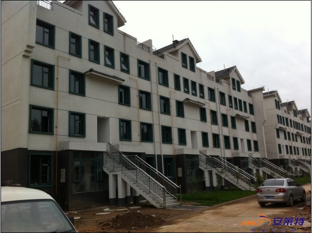 1734144266151765.jpg 石家莊林溪小鎮.jpg