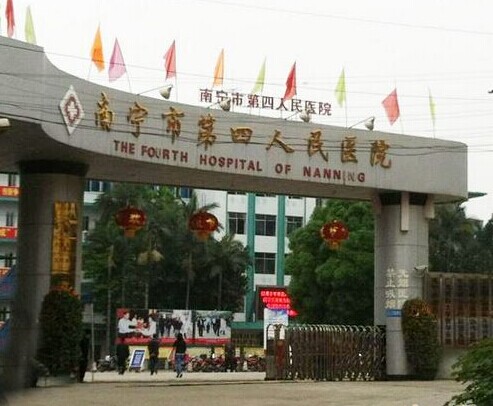 1734146076759933.jpg 20146912215380777967.jpg