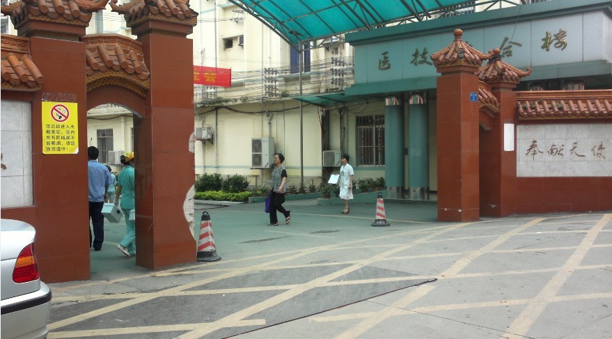 1734146278907813.jpg 2014691243473866883.jpg