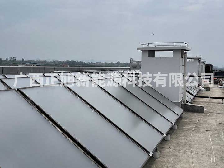 武鳴城南客運(yùn)站