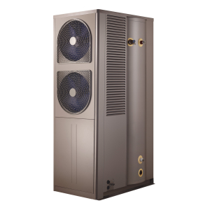 1734314040145989.jpg 1.jpg