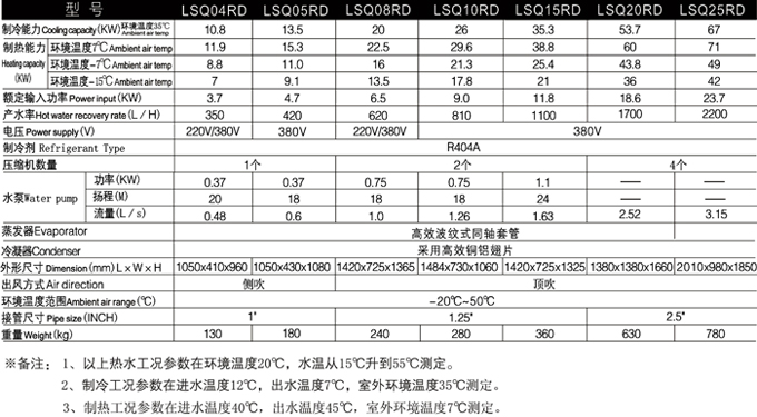 1734315636101620.jpg 2.jpg