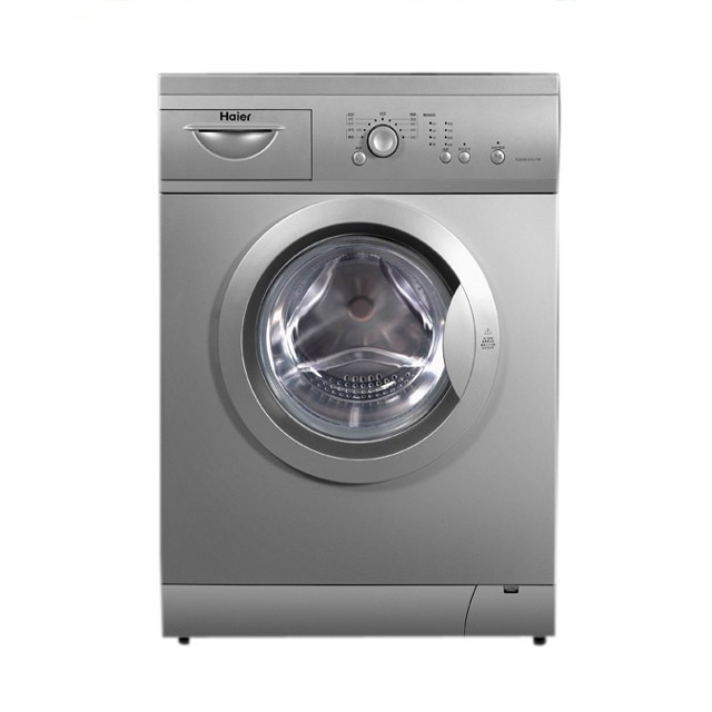 1734328217159984.jpg 1.jpg